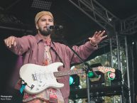 Day2_TurnpikeReggaeFestival_2025_by_RUNE_FLEITER_011