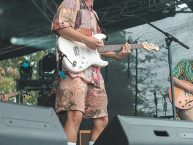 Day2_TurnpikeReggaeFestival_2025_by_RUNE_FLEITER_013