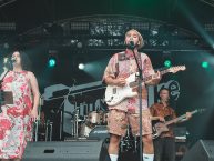 Day2_TurnpikeReggaeFestival_2025_by_RUNE_FLEITER_014