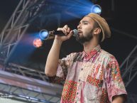 Day2_TurnpikeReggaeFestival_2025_by_RUNE_FLEITER_016