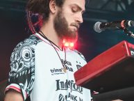 Day2_TurnpikeReggaeFestival_2025_by_RUNE_FLEITER_017