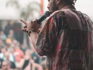 Day2_TurnpikeReggaeFestival_2025_by_RUNE_FLEITER_018