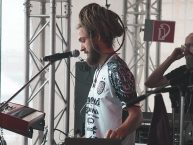 Day2_TurnpikeReggaeFestival_2025_by_RUNE_FLEITER_019