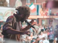 Day2_TurnpikeReggaeFestival_2025_by_RUNE_FLEITER_020