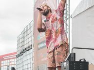 Day2_TurnpikeReggaeFestival_2025_by_RUNE_FLEITER_021