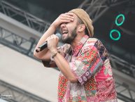 Day2_TurnpikeReggaeFestival_2025_by_RUNE_FLEITER_022