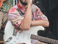 Day2_TurnpikeReggaeFestival_2025_by_RUNE_FLEITER_023