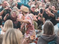 Day2_TurnpikeReggaeFestival_2025_by_RUNE_FLEITER_024