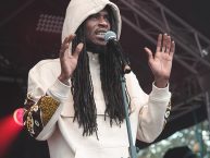 Day2_TurnpikeReggaeFestival_2025_by_RUNE_FLEITER_025