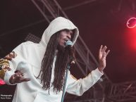 Day2_TurnpikeReggaeFestival_2025_by_RUNE_FLEITER_026