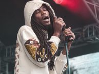 Day2_TurnpikeReggaeFestival_2025_by_RUNE_FLEITER_027