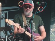 Day2_TurnpikeReggaeFestival_2025_by_RUNE_FLEITER_028
