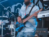 Day2_TurnpikeReggaeFestival_2025_by_RUNE_FLEITER_029