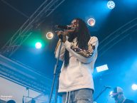 Day2_TurnpikeReggaeFestival_2025_by_RUNE_FLEITER_031