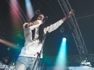 Day2_TurnpikeReggaeFestival_2025_by_RUNE_FLEITER_033