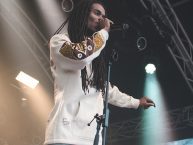 Day2_TurnpikeReggaeFestival_2025_by_RUNE_FLEITER_034
