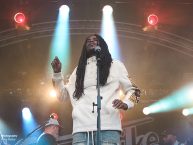 Day2_TurnpikeReggaeFestival_2025_by_RUNE_FLEITER_035