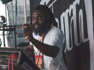 Day2_TurnpikeReggaeFestival_2025_by_RUNE_FLEITER_036