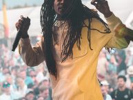 Day2_TurnpikeReggaeFestival_2025_by_RUNE_FLEITER_037