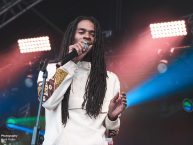 Day2_TurnpikeReggaeFestival_2025_by_RUNE_FLEITER_038