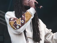 Day2_TurnpikeReggaeFestival_2025_by_RUNE_FLEITER_039