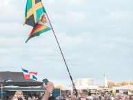 Day2_TurnpikeReggaeFestival_2025_by_RUNE_FLEITER_040