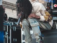 Day2_TurnpikeReggaeFestival_2025_by_RUNE_FLEITER_041