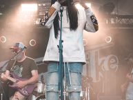 Day2_TurnpikeReggaeFestival_2025_by_RUNE_FLEITER_042