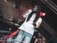 Day2_TurnpikeReggaeFestival_2025_by_RUNE_FLEITER_043