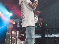 Day2_TurnpikeReggaeFestival_2025_by_RUNE_FLEITER_044