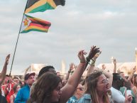 Day2_TurnpikeReggaeFestival_2025_by_RUNE_FLEITER_045