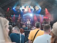 Day2_TurnpikeReggaeFestival_2025_by_RUNE_FLEITER_046