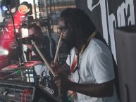 Day2_TurnpikeReggaeFestival_2025_by_RUNE_FLEITER_047