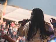 Day2_TurnpikeReggaeFestival_2025_by_RUNE_FLEITER_048