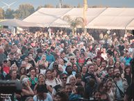 Day2_TurnpikeReggaeFestival_2025_by_RUNE_FLEITER_049