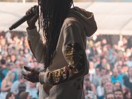 Day2_TurnpikeReggaeFestival_2025_by_RUNE_FLEITER_050