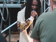 Day2_TurnpikeReggaeFestival_2025_by_RUNE_FLEITER_051