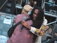 Day2_TurnpikeReggaeFestival_2025_by_RUNE_FLEITER_052