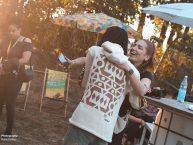 Day2_TurnpikeReggaeFestival_2025_by_RUNE_FLEITER_053