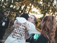 Day2_TurnpikeReggaeFestival_2025_by_RUNE_FLEITER_054