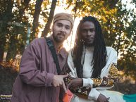 Day2_TurnpikeReggaeFestival_2025_by_RUNE_FLEITER_055