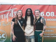 Day2_TurnpikeReggaeFestival_2025_by_RUNE_FLEITER_056