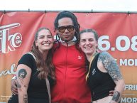 Day2_TurnpikeReggaeFestival_2025_by_RUNE_FLEITER_057