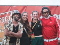 Day2_TurnpikeReggaeFestival_2025_by_RUNE_FLEITER_058