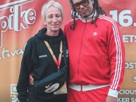 Day2_TurnpikeReggaeFestival_2025_by_RUNE_FLEITER_059