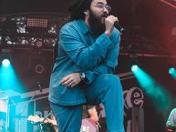 Day2_TurnpikeReggaeFestival_2025_by_RUNE_FLEITER_060