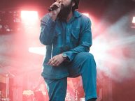 Day2_TurnpikeReggaeFestival_2025_by_RUNE_FLEITER_061