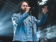 Day2_TurnpikeReggaeFestival_2025_by_RUNE_FLEITER_062