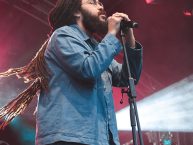 Day2_TurnpikeReggaeFestival_2025_by_RUNE_FLEITER_063