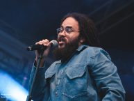 Day2_TurnpikeReggaeFestival_2025_by_RUNE_FLEITER_065